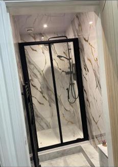 Muston Apartment | Hidden Gem