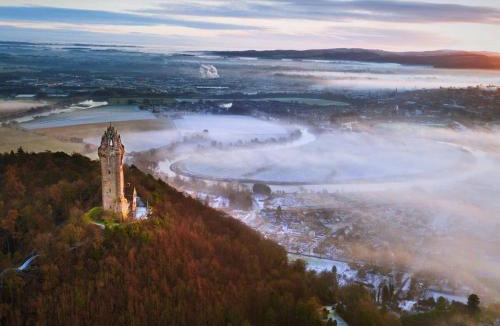 Dalavich Apartment | Hidden Gem