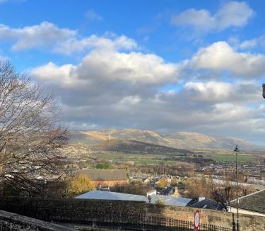 Dalavich Apartment | Hidden Gem