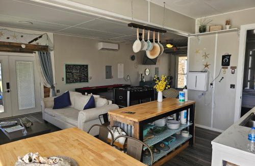 Panama City Beach House | Hidden Gem Guest House