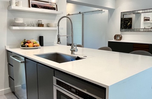 Arlington Park House | Hidden Gem in Charming Sarasota, Florida