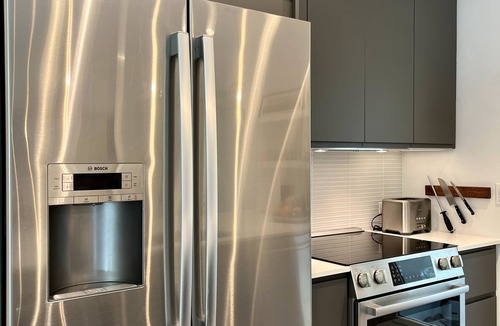 Arlington Park House | Hidden Gem in Charming Sarasota, Florida