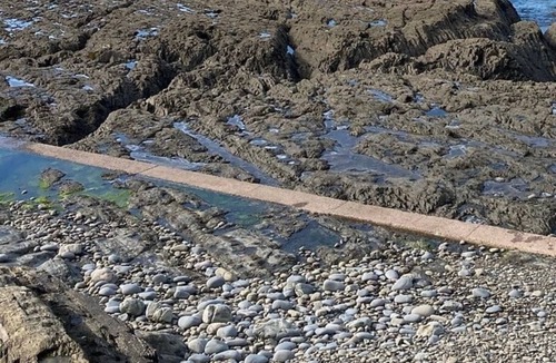 Westward Ho Apartment | Hidden Gem in Coastal Devon