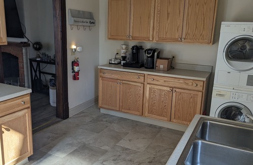 Cortland Apartment | Hidden Gem in Cortland