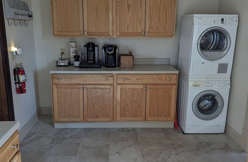 Cortland Apartment | Hidden Gem in Cortland