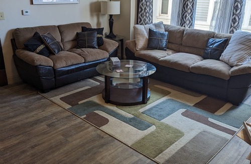 Cortland Apartment | Hidden Gem in Cortland