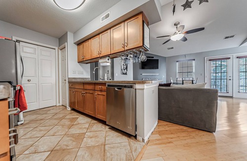 Fairview Park Condo | Hidden Gem in Fairview Park