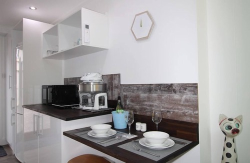 Flagstaff Hill Cottage | Hidden Gem in Flagstaff Hill