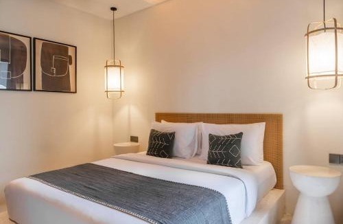 Kaba-Kaba Villa | Hidden Gem in Kaba-Kaba Private Stylish 2BR Villa