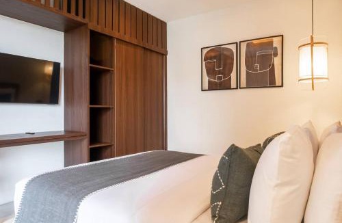 Kaba-Kaba Villa | Hidden Gem in Kaba-Kaba Private Stylish 2BR Villa