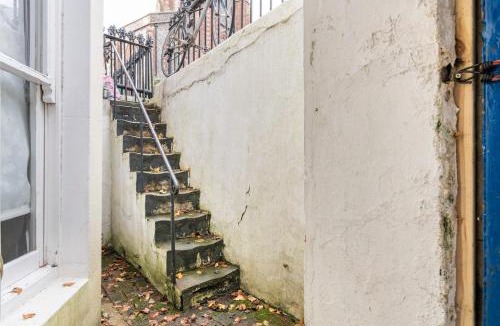 Lewes Apartment | Hidden Gem in Lewes