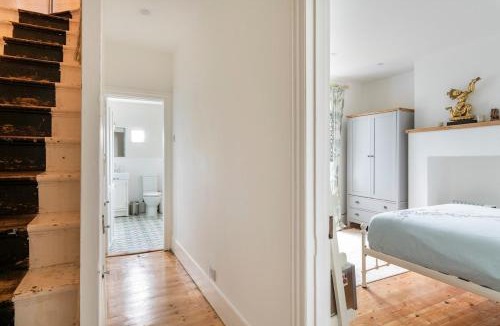 Lewes Apartment | Hidden Gem in Lewes