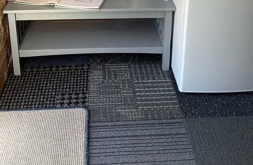 Maloneys Beach House | Hidden Gem in Maloneys Beach