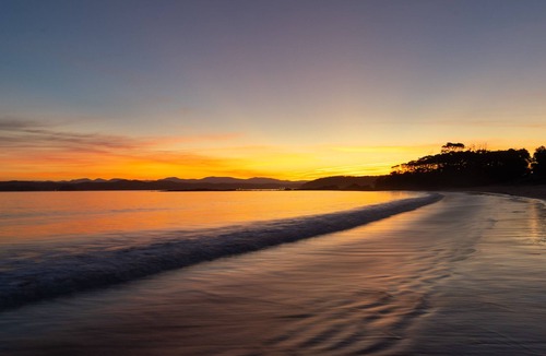 Maloneys Beach House | Hidden Gem in Maloneys Beach