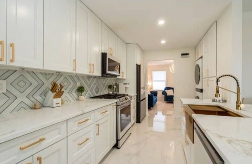 Aberdeen House | Hidden Gem in Matawan NJ