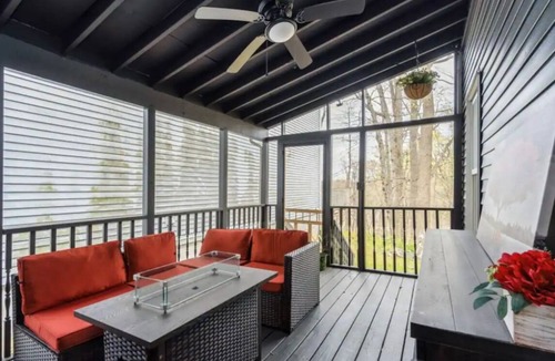 Aberdeen House | Hidden Gem in Matawan NJ