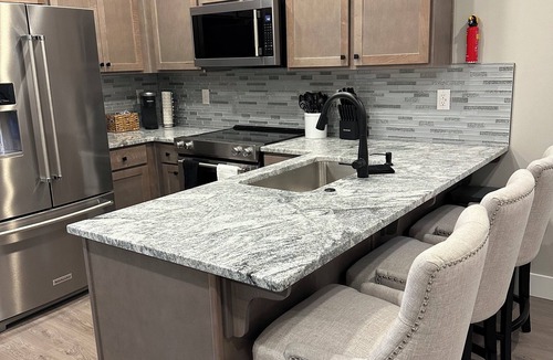 Southgate House | Hidden gem in PDX