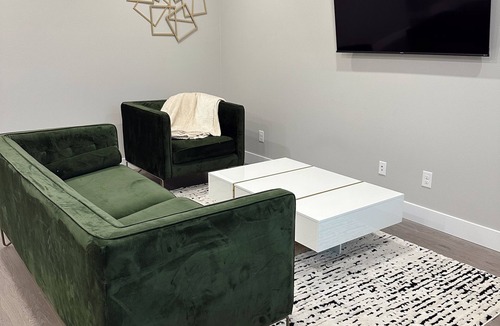 Southgate House | Hidden gem in PDX