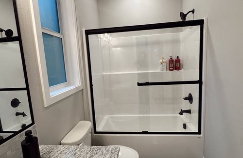 Southgate House | Hidden gem in PDX