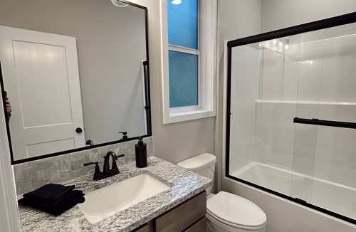 Southgate House | Hidden gem in PDX