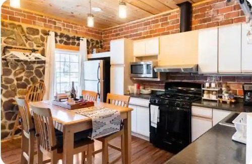 Pocono Pines House | Hidden Gem in Pocono Pines