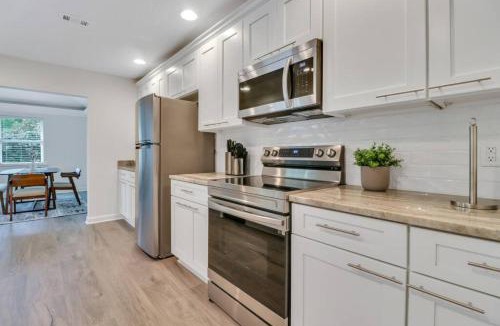 Pooler House | Hidden Gem in Pooler