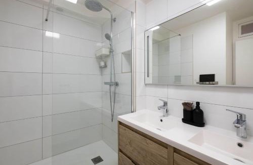 5th Arrondissement Apartment | Hidden Gem in the Latin Quarter