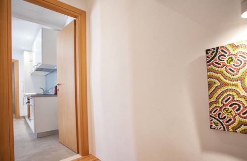 Trogir Apartment | Hidden gem in the ❤ of Trogir with Balcony