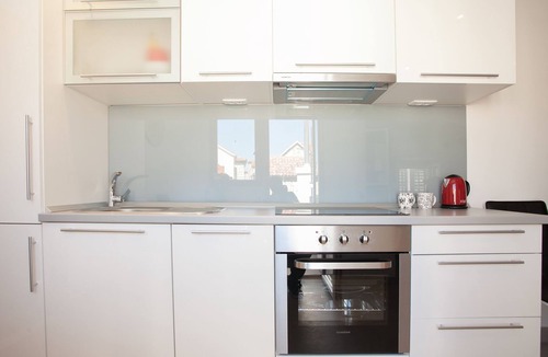 Trogir Apartment | Hidden gem in the ❤ of Trogir with Balcony