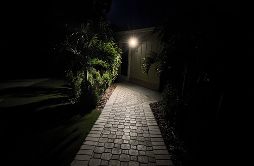 Palmetto Bay Cabin | Hidden Gem-Miami