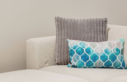 Montgomery House | Hidden gem! Modern-chic guest suite in Central NW