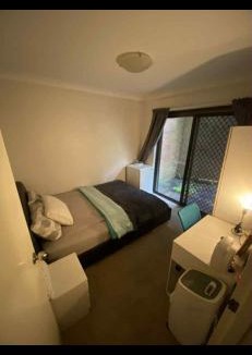 Neutral Bay House | Hidden Gem North Sydney