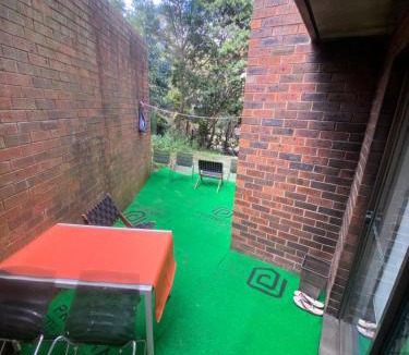 Neutral Bay House | Hidden Gem North Sydney