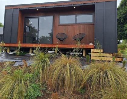 Te Awamutu Hotel | Hidden Gem