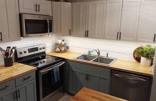 Kahuku Condo | Hidden Gem! Turtle Bay Hideaway