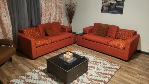 Middletown House | Hidden Gem