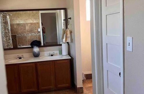 Denver Heights House | Hidden Gem!