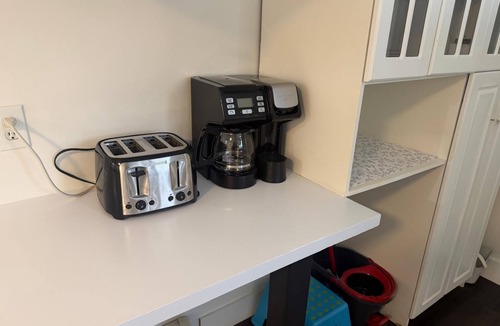 Hammonds Plains House | Hidden Haven