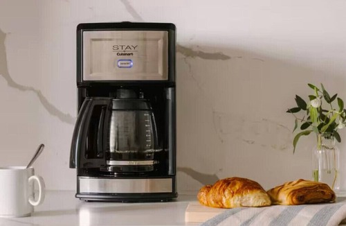 Inner Belt House | Hidden Haven - Harvard, Assembly Row, Pool Table, Parking!