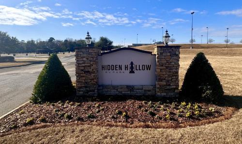 Cottonwood Other | Hidden Hollow RV Park