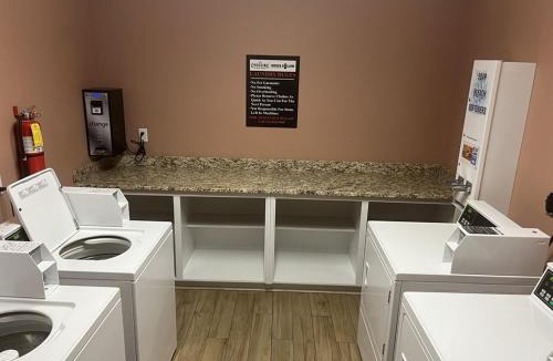 Cottonwood Other | Hidden Hollow RV Park