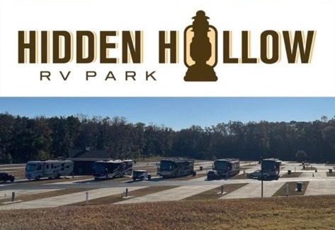 Cottonwood Other | Hidden Hollow RV Park