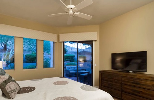 Arrowhead Ranch House | Hidden Oasis 3 BR by Casago
