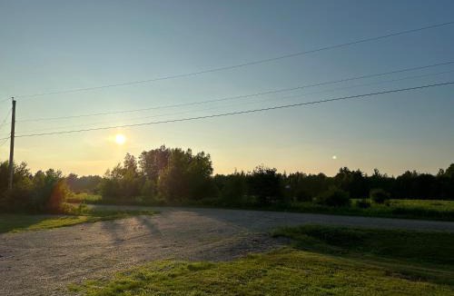 West Enfield House | Hidden Oasis, Duplex A. Close to almost everything