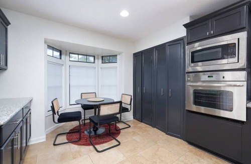 Whispering Oaks House | Hidden Oasis: Mini Golf|MovieRoom|POOL