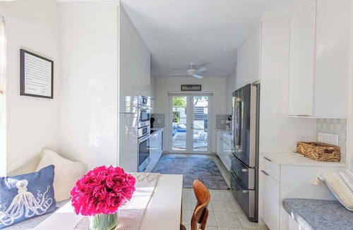 New Town House | Hidden Oasis - Private Pool