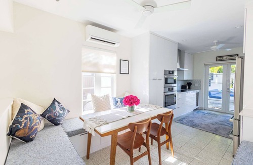New Town House | Hidden Oasis - Private Pool