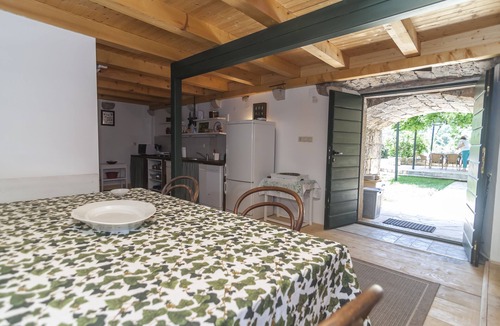 Popovici Villa | Hidden Paradise Near Dubrovnik : Peace, Space, Privacy, Views, Close to Beach