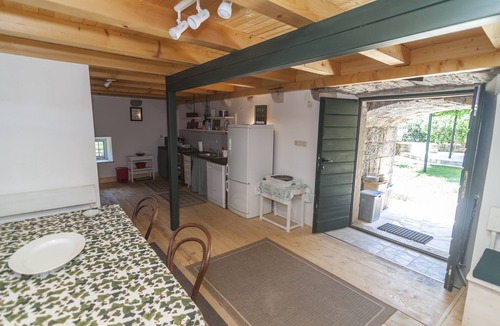 Popovici Villa | Hidden Paradise Near Dubrovnik : Peace, Space, Privacy, Views, Close to Beach