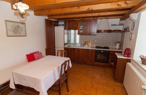 Popovici Villa | Hidden Paradise Near Dubrovnik : Peace, Space, Privacy, Views, Close to Beach